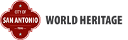 WHC Logo